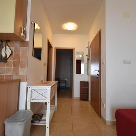 Apartments Jasna Trogir Luaran gambar